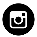 Designhub's profile picture