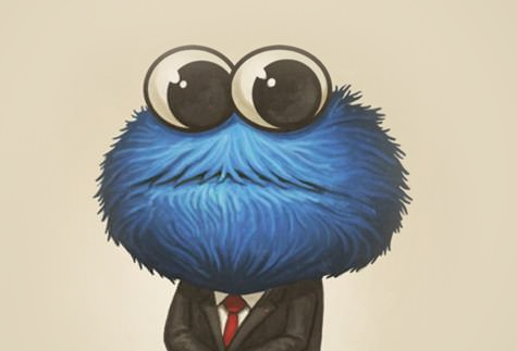 A.Bashary's profile picture