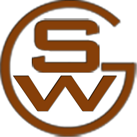 swg's profile picture