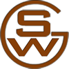 swg