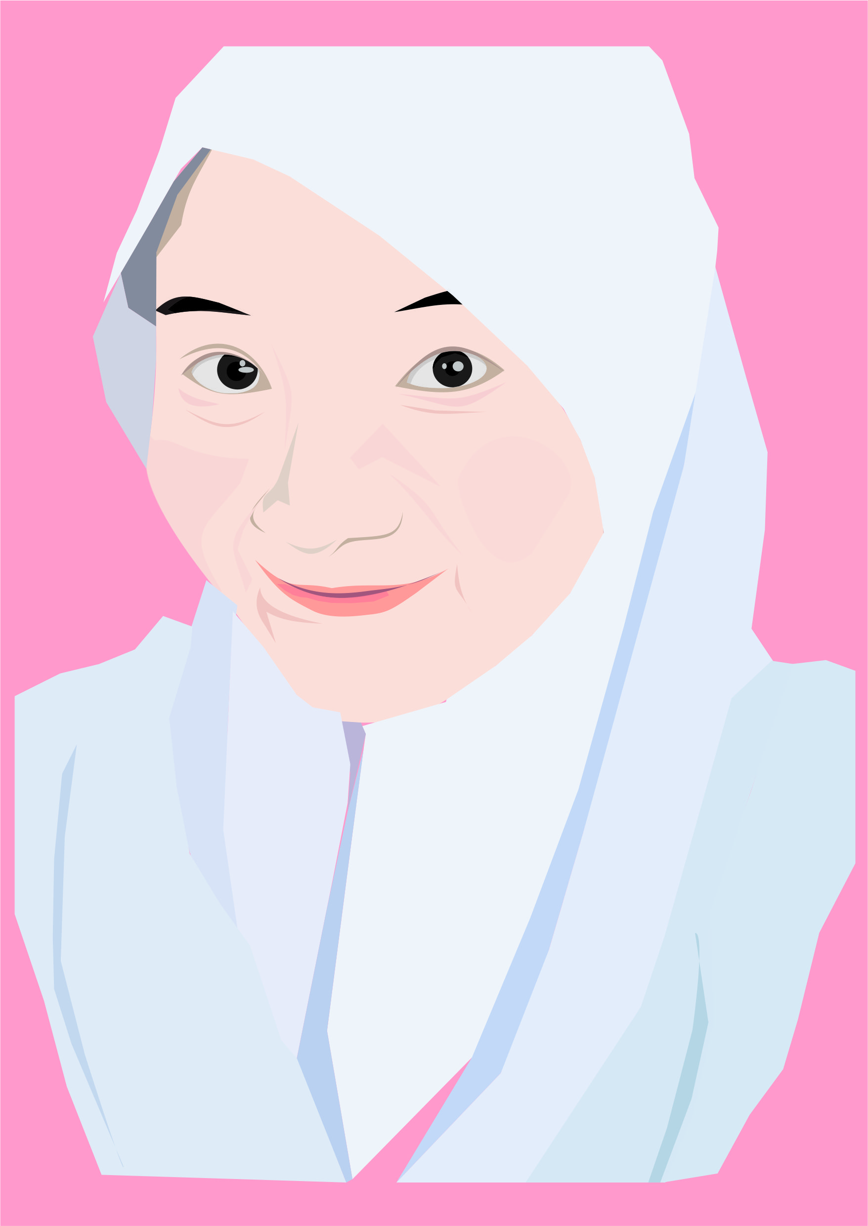 sophiaputrin's profile picture