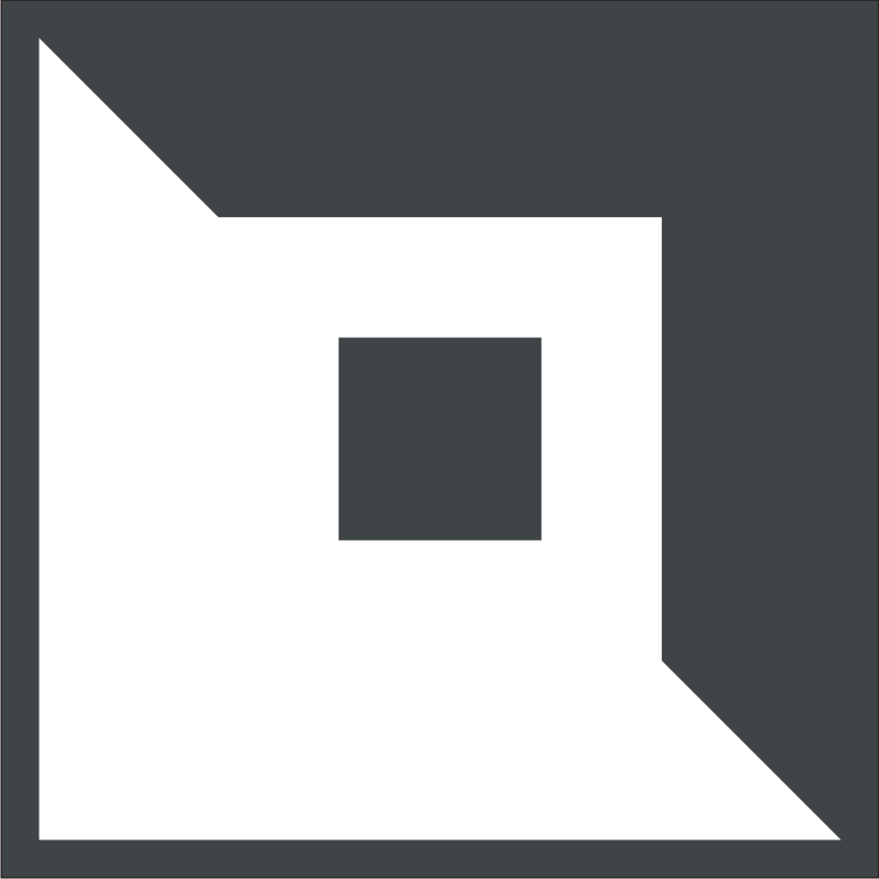 simaoli's profile picture