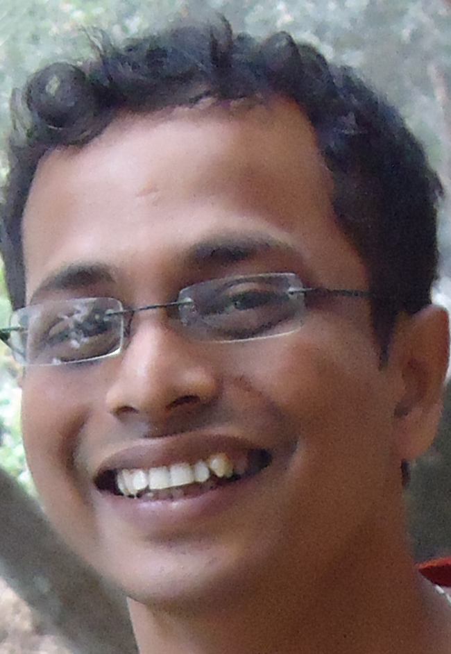 bijan932's profile picture