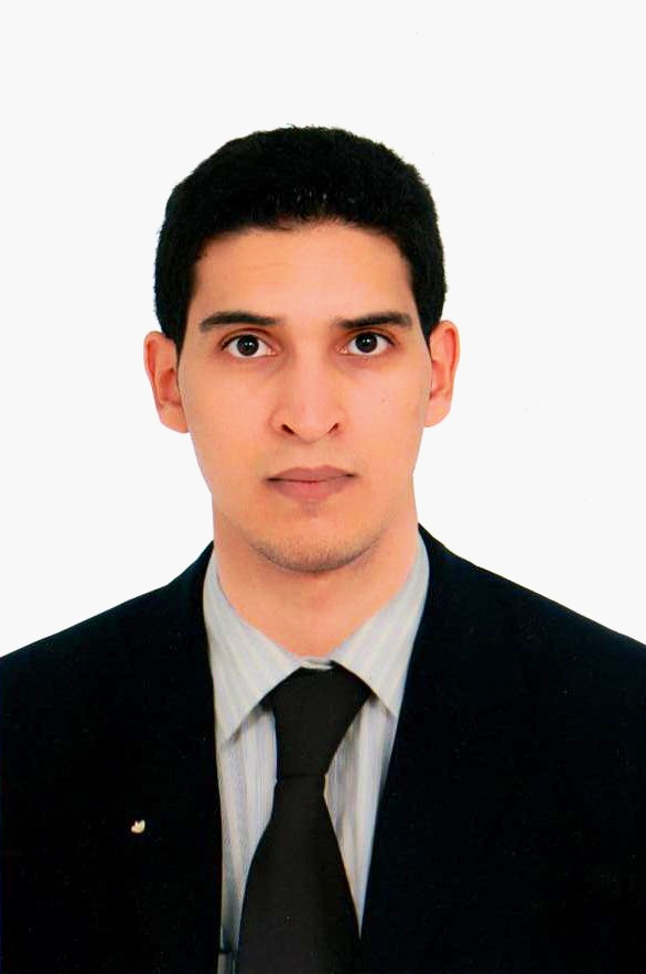WebCreateur's profile picture