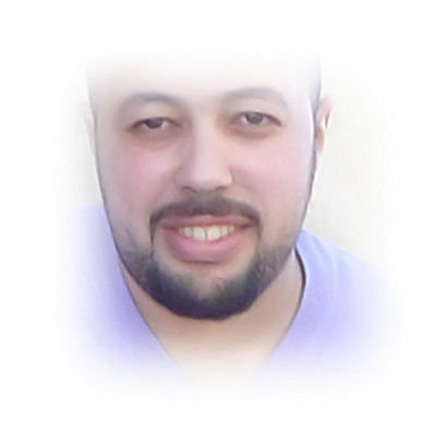 issamtbs.idesign's profile picture