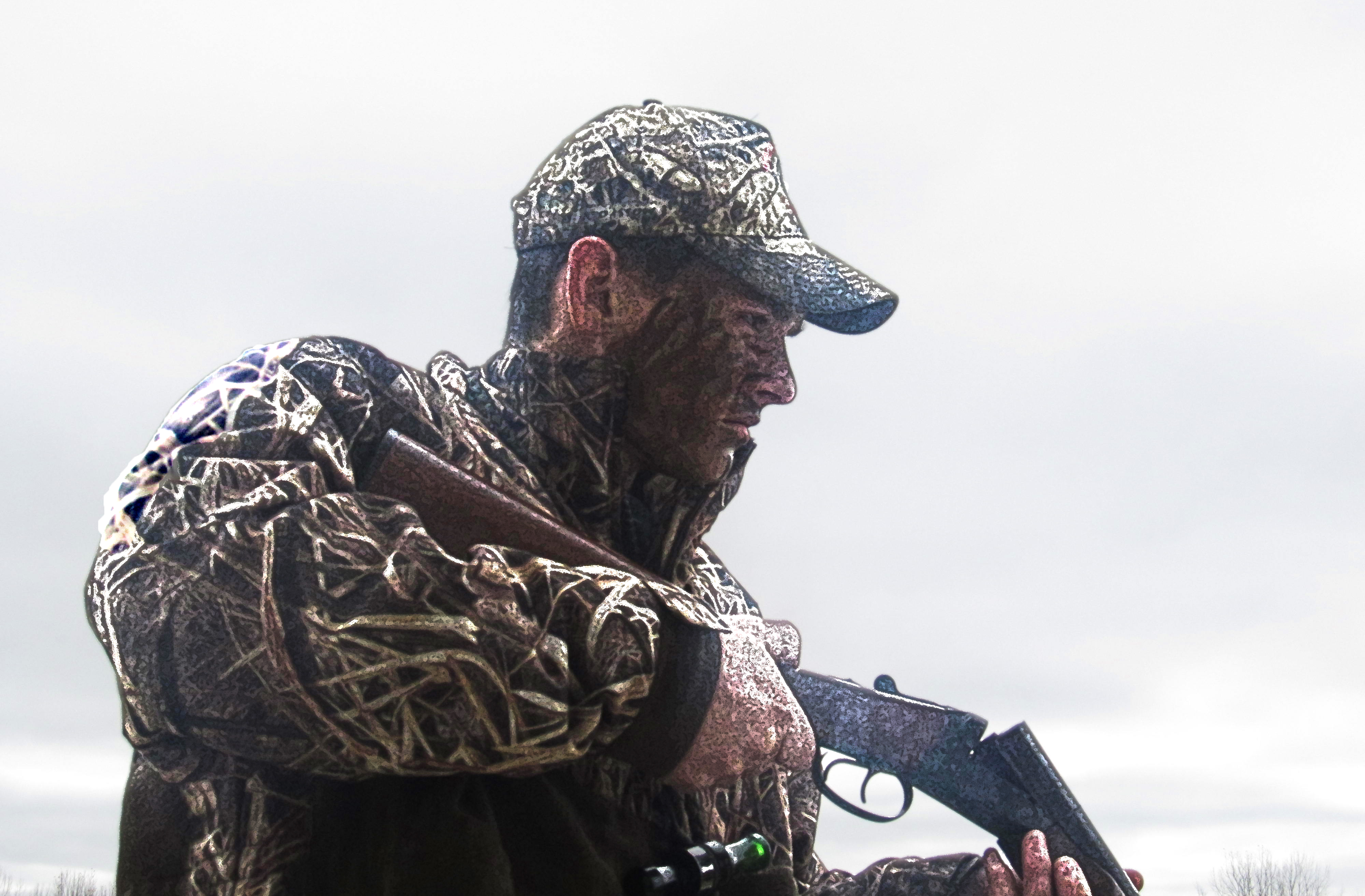 dillongraphic63's profile picture