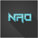 nao1740's profile picture