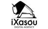 iXasou