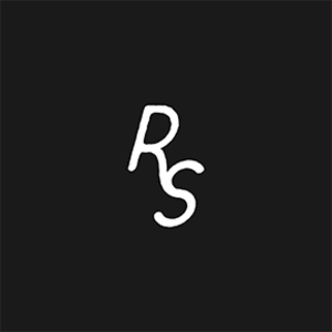 Robert Solcan's profile picture