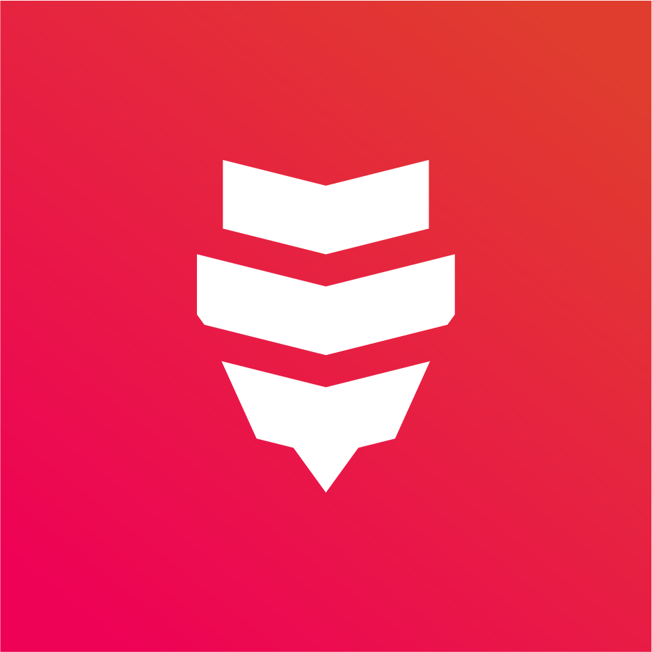 DLC STUDIO's profile picture