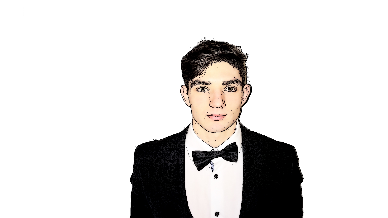 AdamRomyn's profile picture