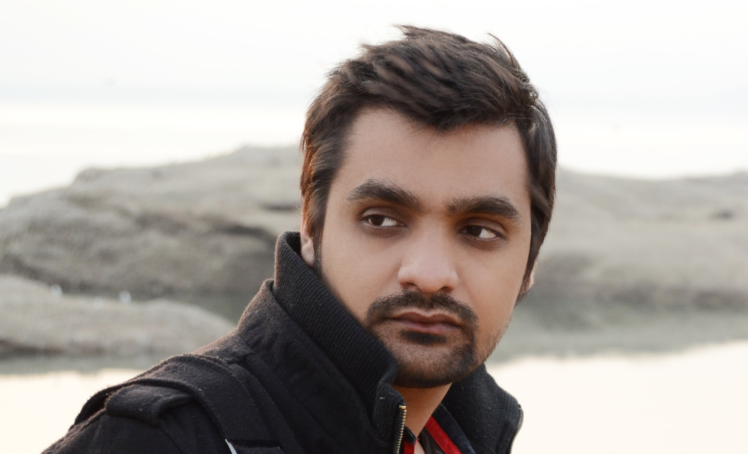 waleedarif468's profile picture