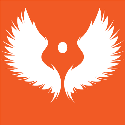 alerasko's profile picture