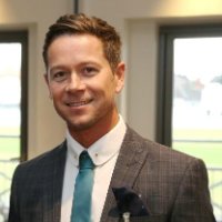 DJWare's profile picture