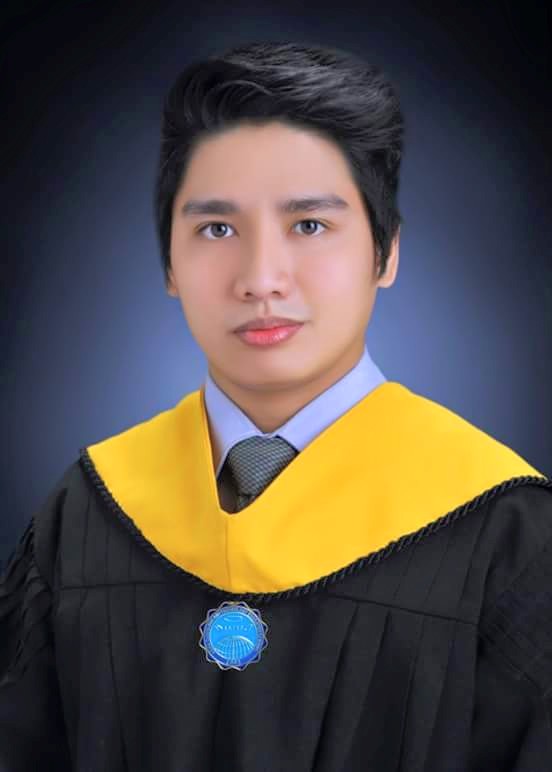 gbcalusay's profile picture