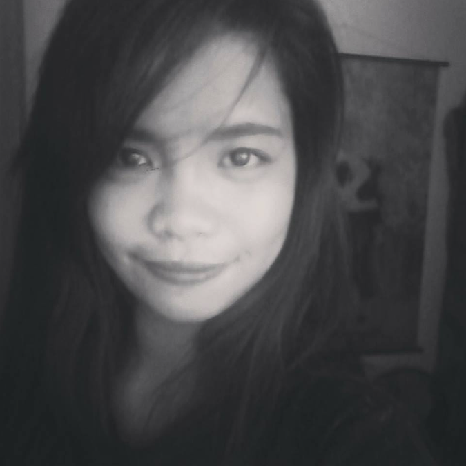 pamelopez's profile picture