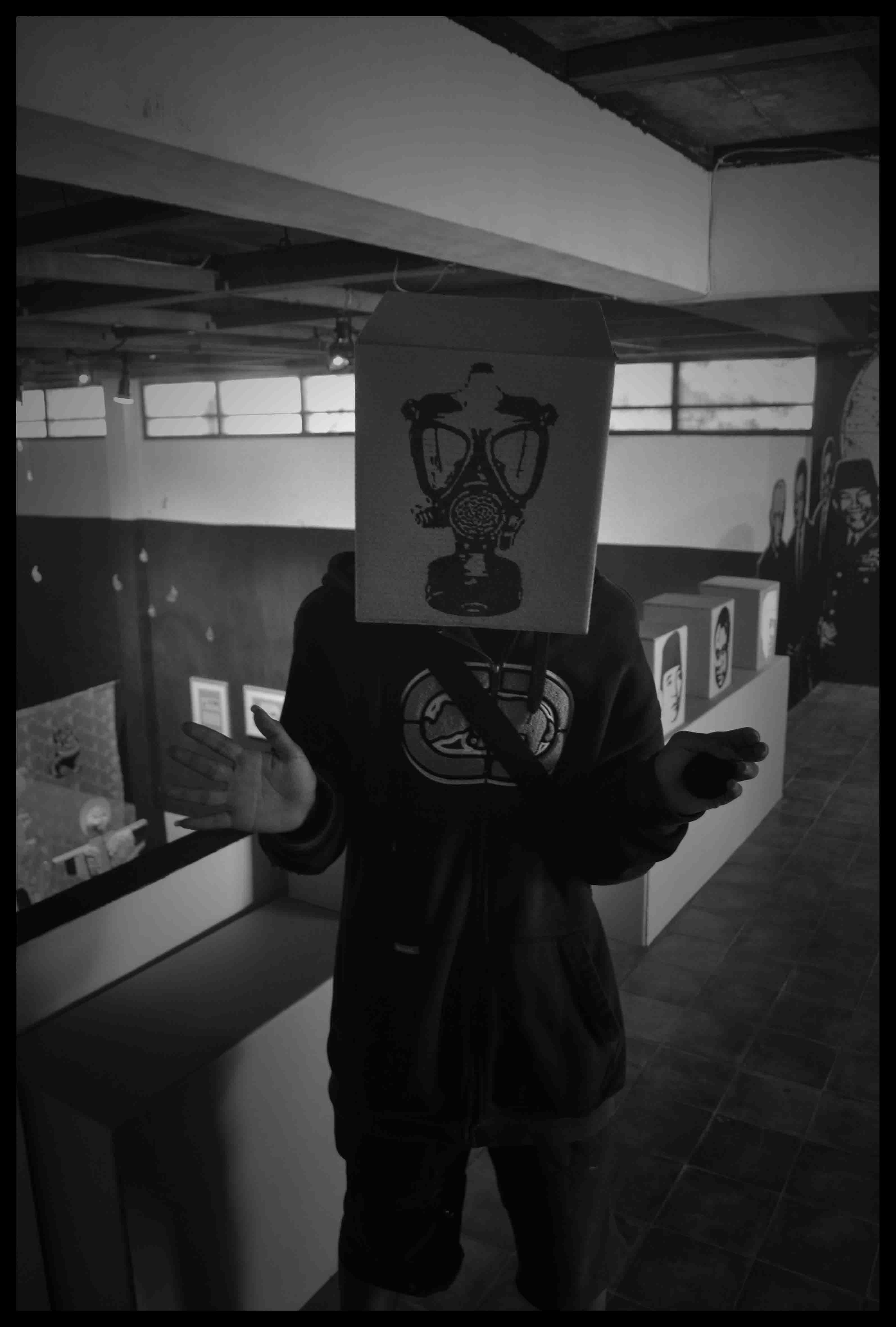 morpshi's profile picture