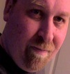 ARC Web Design's profile picture
