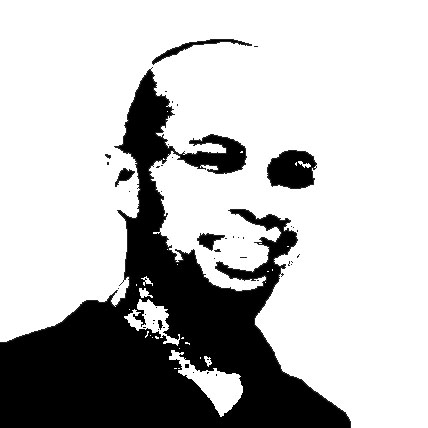 Jalma's profile picture