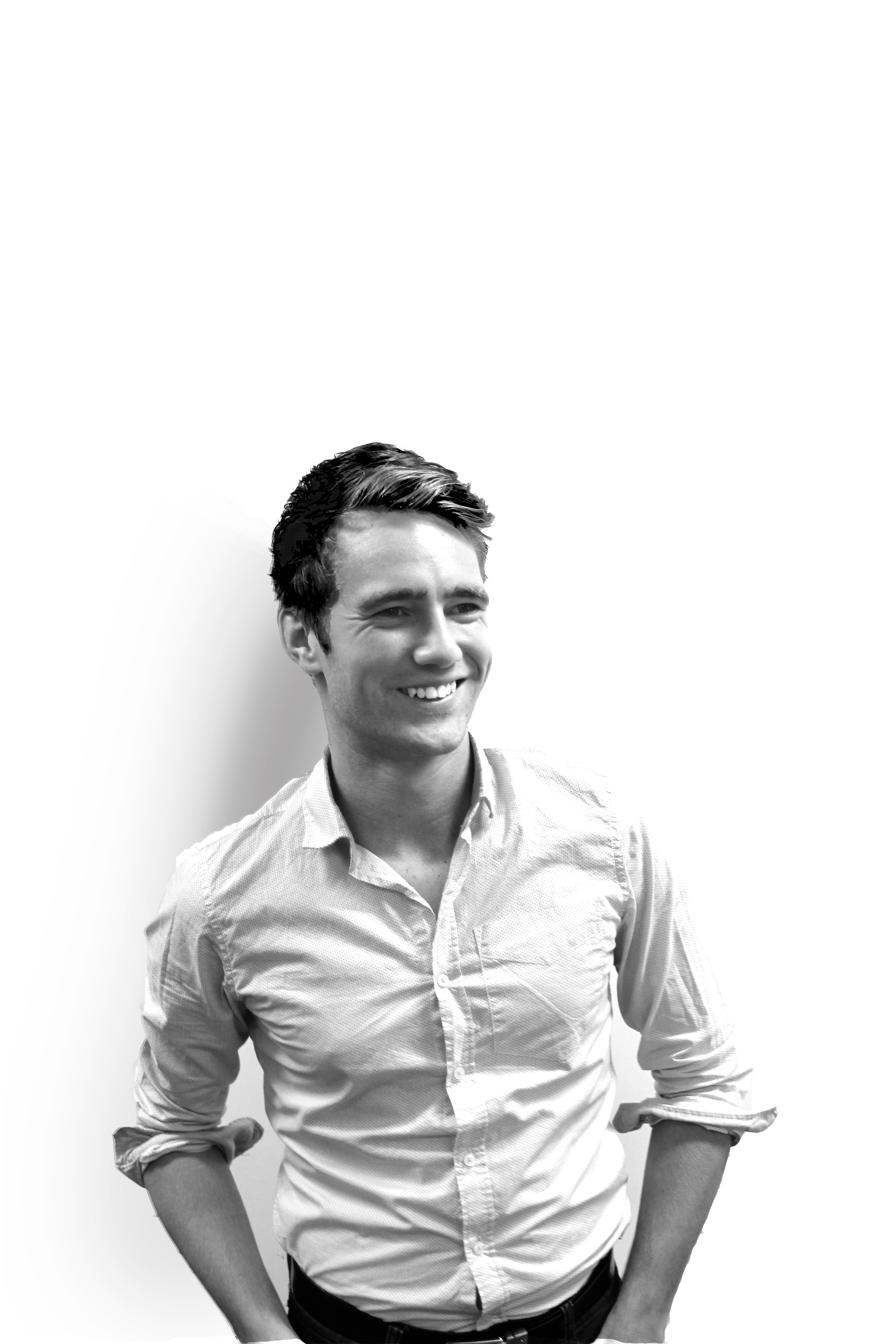 Td.'s profile picture