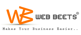 webbeets's profile picture