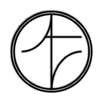 AVProductions's profile picture