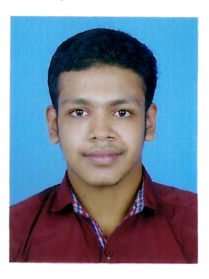 INNOVISTA's profile picture