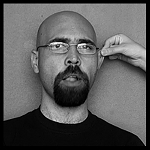 Journeyman's profile picture