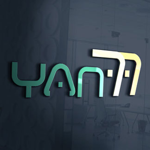 yan77's profile picture