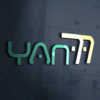 yan77