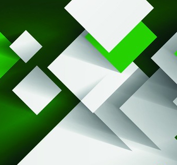 PlatinumDesigns's profile picture