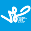 Visual Art Loop