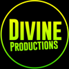 divineproductionsdesigns