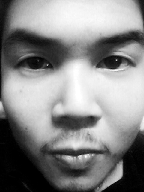 DanRubix's profile picture