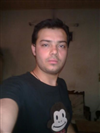 Click Designer
