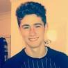 JayKearney