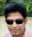 alamgir_1219's profile picture