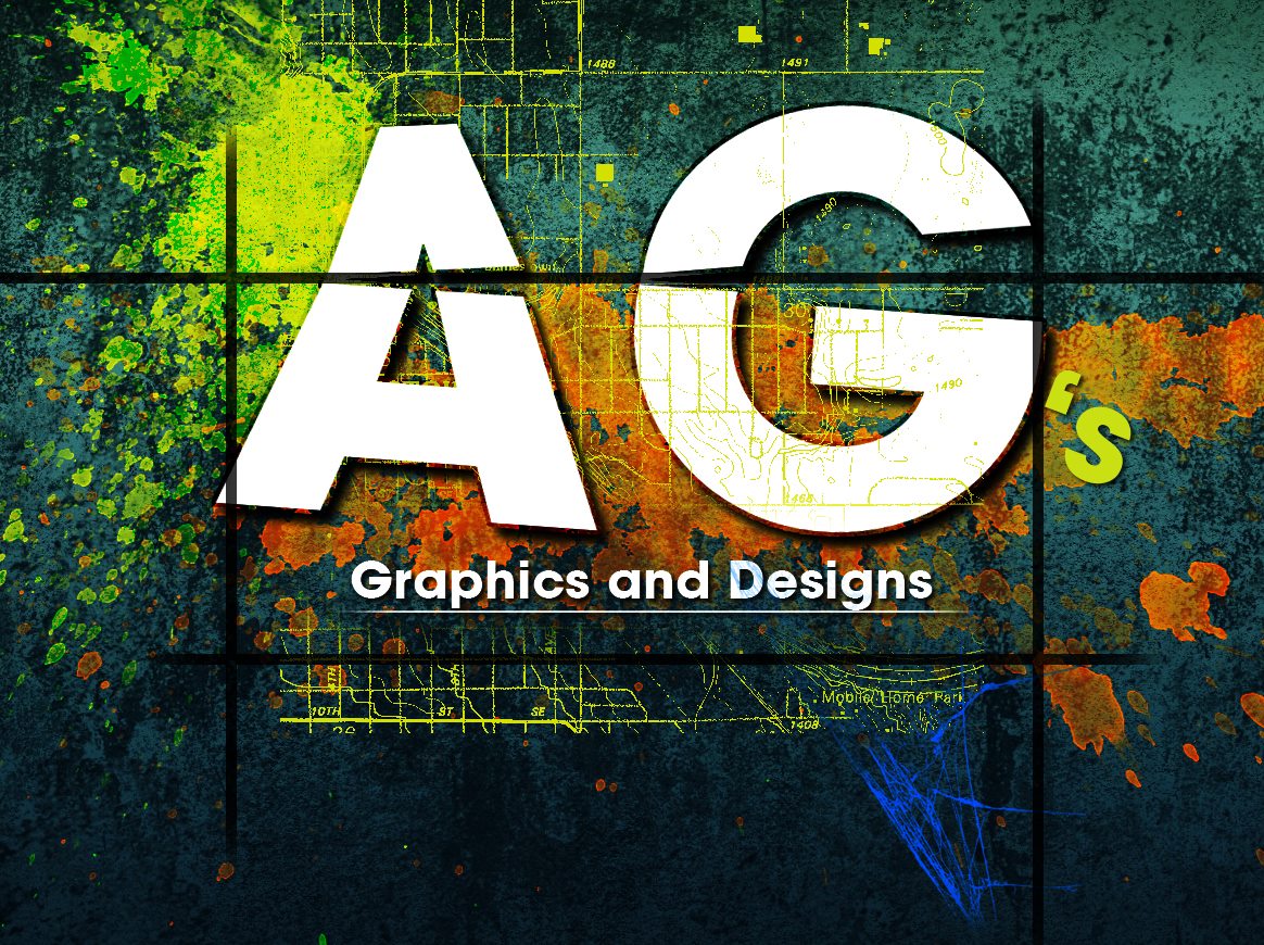 AniGraph211521's profile picture