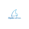 Aquilla adrian