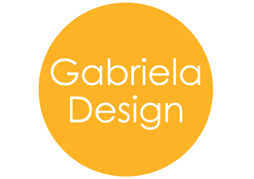 GabrielaDsgn's profile picture