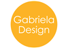 GabrielaDsgn