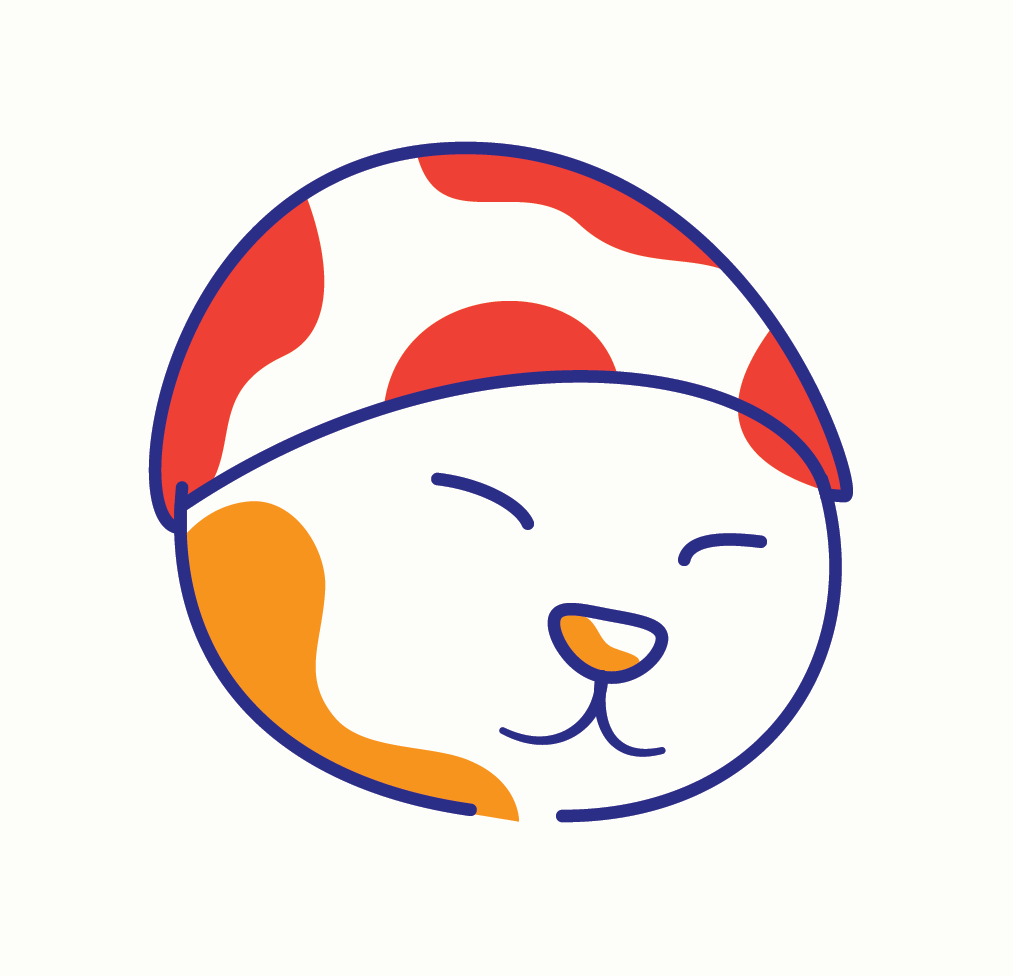 unscrambled's profile picture