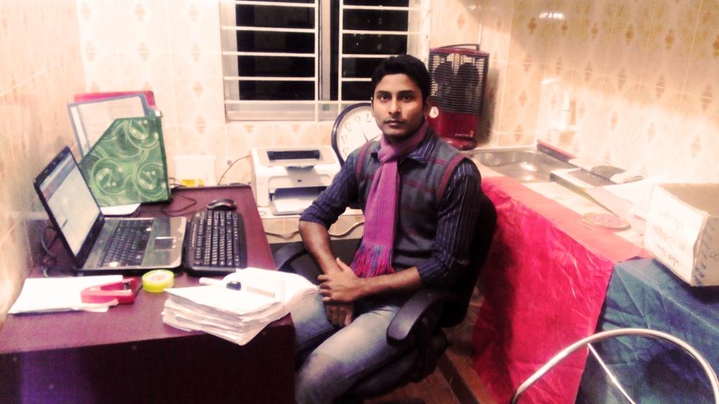 Mahmud.4433's profile picture
