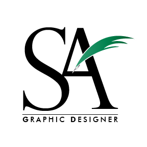 Souvik Roy (Alex Pro)'s profile picture