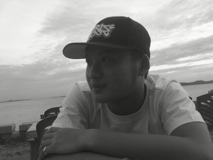rickoard's profile picture