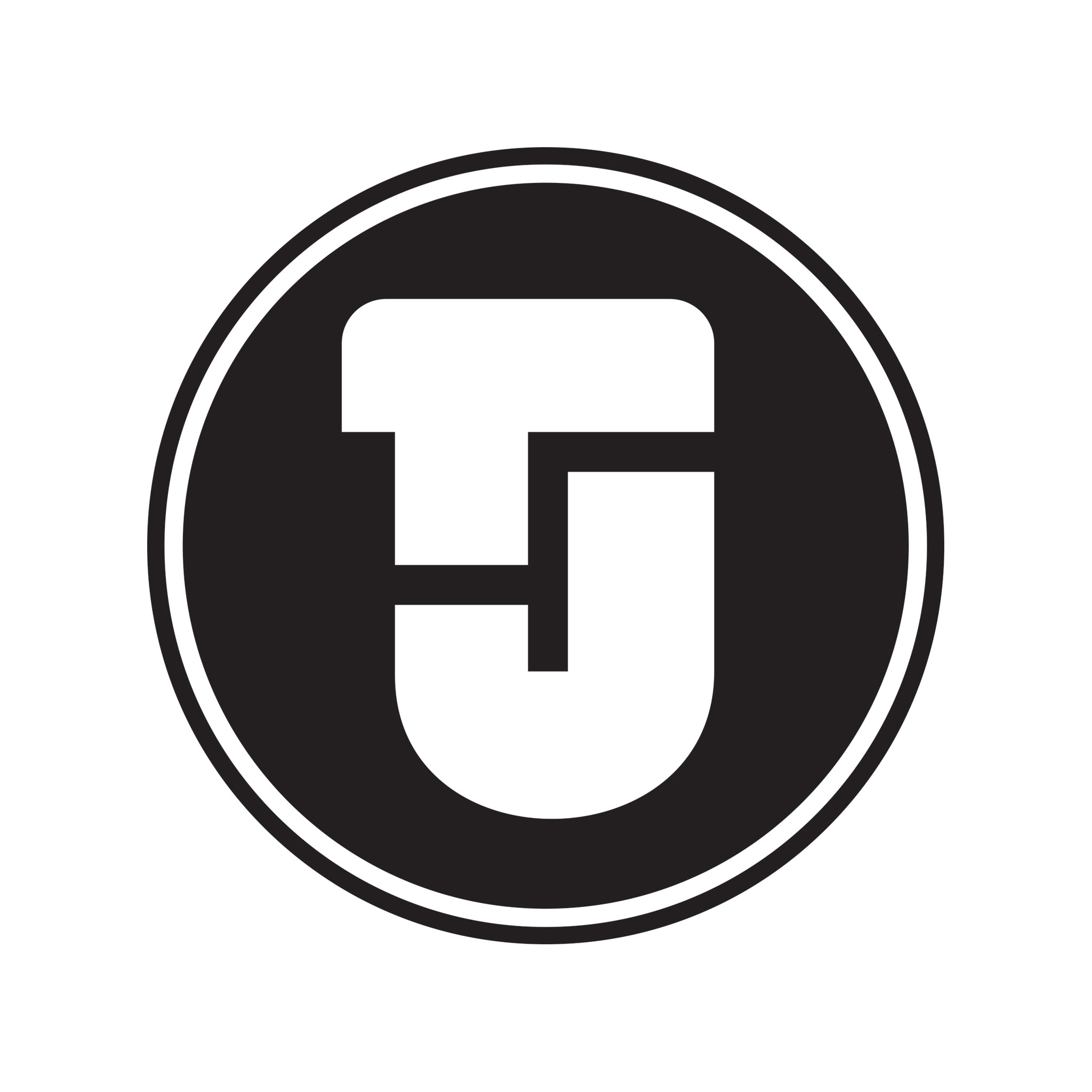 tansjauharil's profile picture