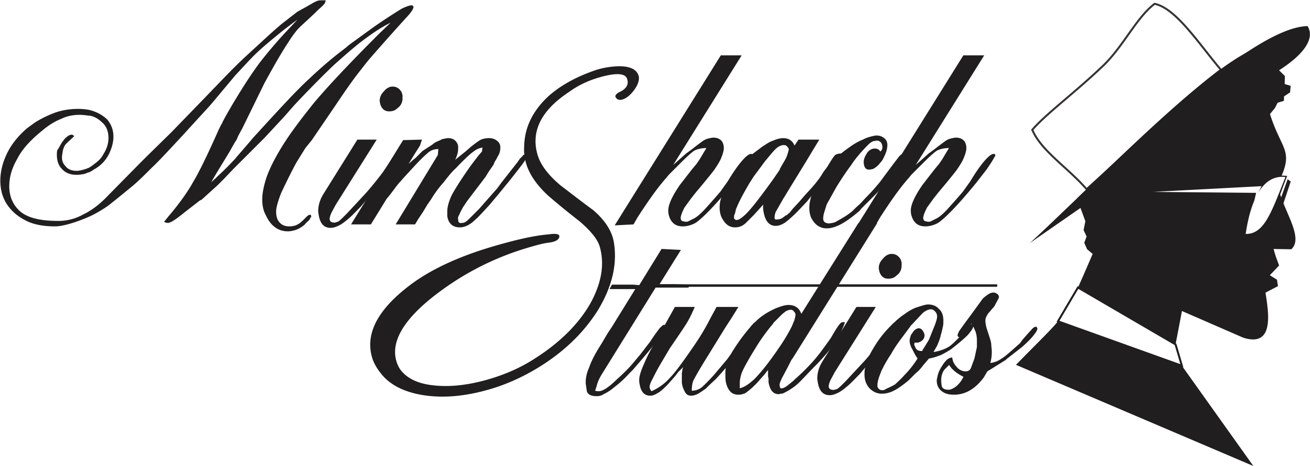 mimshach1's profile picture