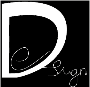 Narayanan Shyju's profile picture