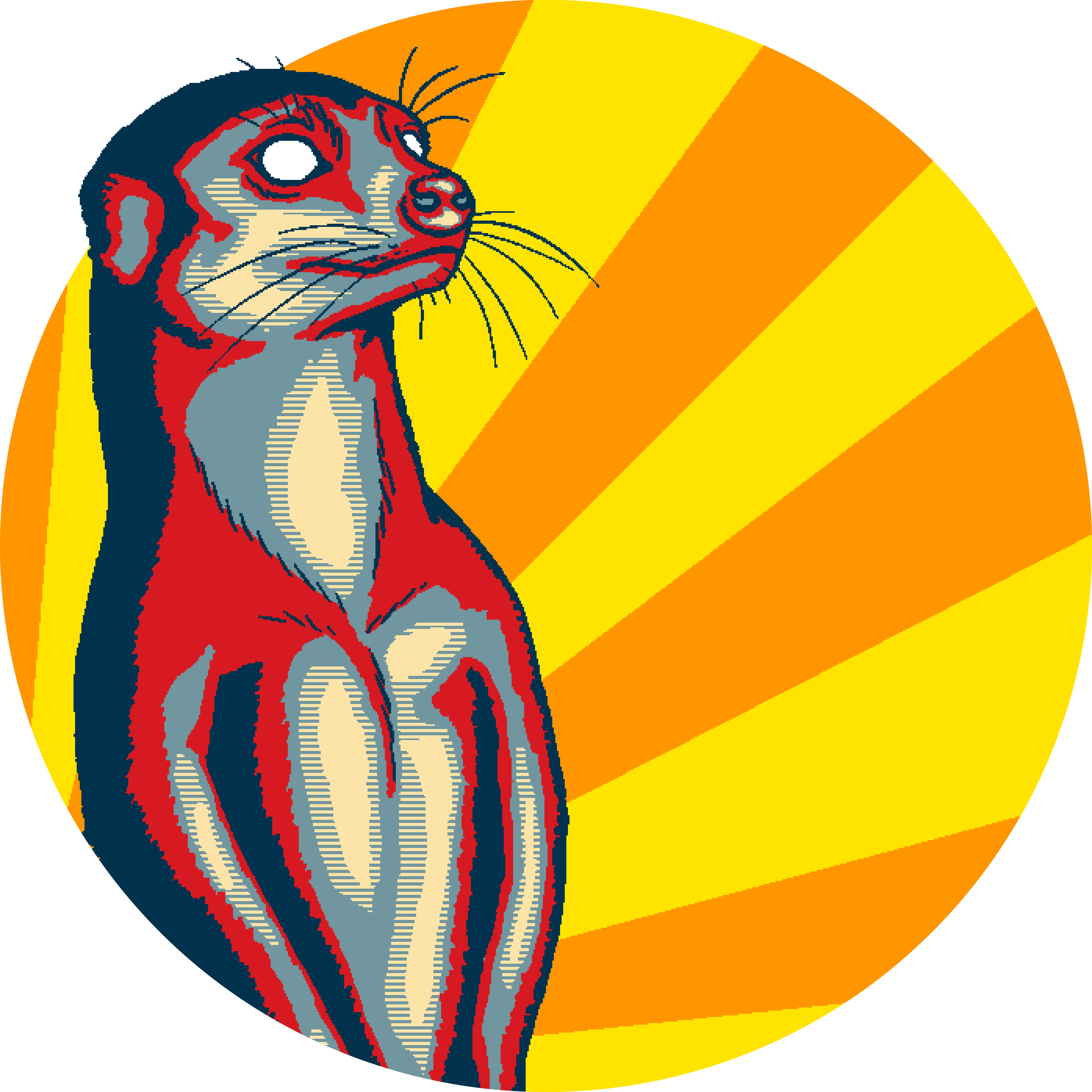 Lechs's profile picture