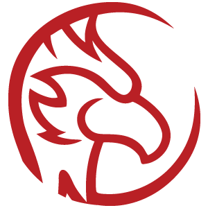 phoenixx's profile picture